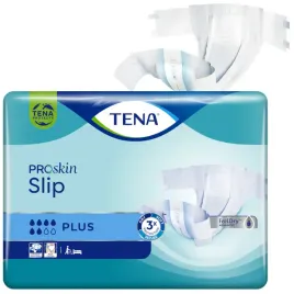 pieluchomajtki-tena-slip-plus-m-pieluchy-dla-doroslych-nietrzymanie-moczu