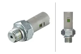 wlacznik-cisnieniowy-oleju-hella-6zl-003-259-741