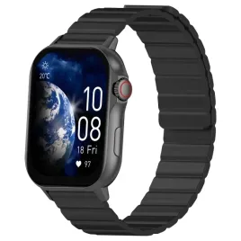 smartwatch-zegarek-wodoodporny-smart-watch-ip68-amoled-204-proove-humble