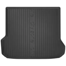 wklad-do-bagaznika-dz406049-frogum