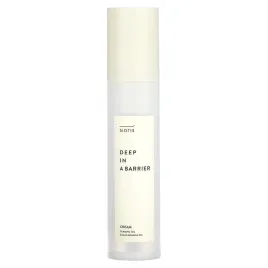 sioris-deep-in-a-barrier-cream-1-69-fl-oz-50-ml