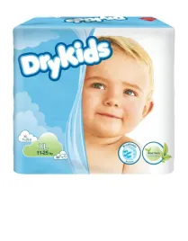 pieluchy-dla-dzieci-dry-kids-xl-11-25-kg-pieluchomajtki