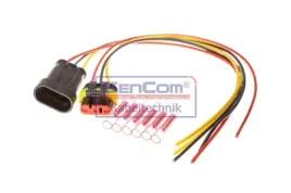 wiazka-przewodow-elektrycznych-sencom-sen3052002