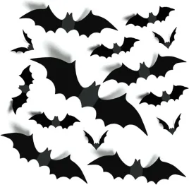 120x-naklejki-3d-nietoperze-halloween-ozdoba-dekoracja-okna-drzwi-impreza