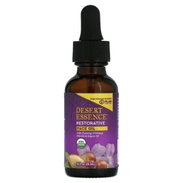 desert-essence-restorative-face-oil-0-96-fl-oz-28-3-ml