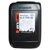 olej-hydrauliczny-rhlp6820-revline