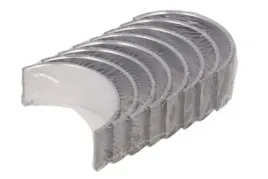 zestaw-panewek-korbowodu-kl4344sa001-engitech