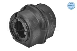 zawieszenie-stabilizator-meyle-11-14-615-0014