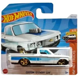 hot-wheels-custom-72-chevy-luv-htd75-samochod-kolekcjonerski-autko-mattel