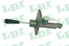 pompa-sprzegla-lpr-2275