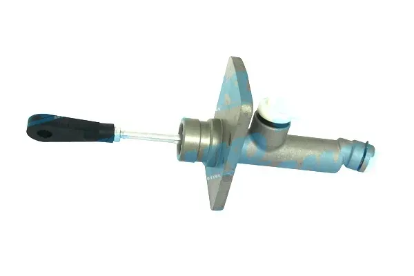 pompa-sprzegla-lpr-2275-typ-samochodu-samochody-osobowe