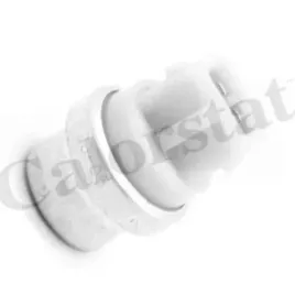 przelacznik-termiczny-wentylator-chlodnicy-calorstat-by-vernet-ts2900