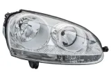 reflektor-hella-1eg-247-007-571