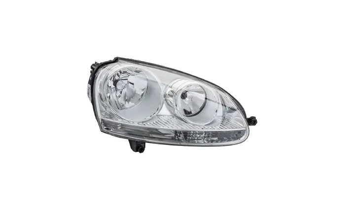 reflektor-hella-1eg-247-007-571-strona-zabudowy-lewa