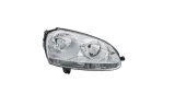 reflektor-hella-1eg-247-007-571-strona-zabudowy-lewa