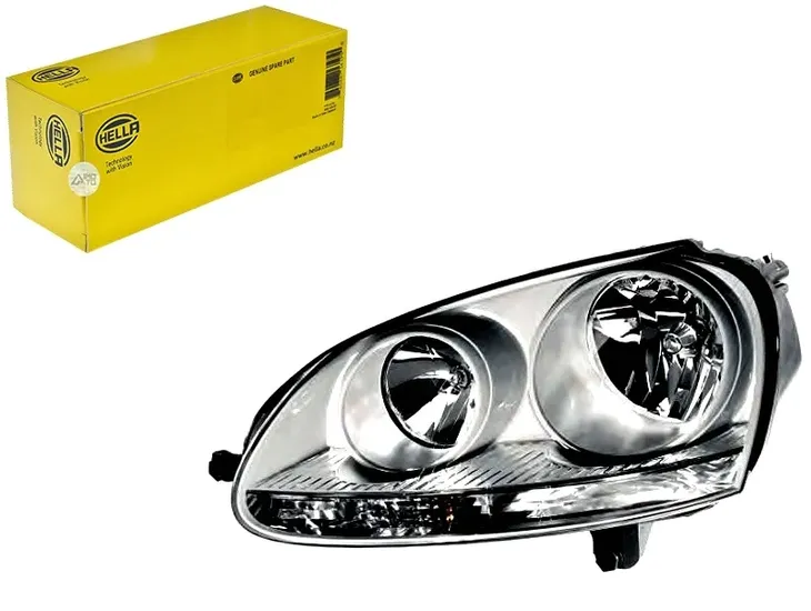 reflektor-hella-1eg-247-007-571-waga-z-opakowaniem-3-kg