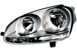 reflektor-hella-1eg-247-007-571-informacje-dodatkowe-silniki-regulacji-w-zestawie