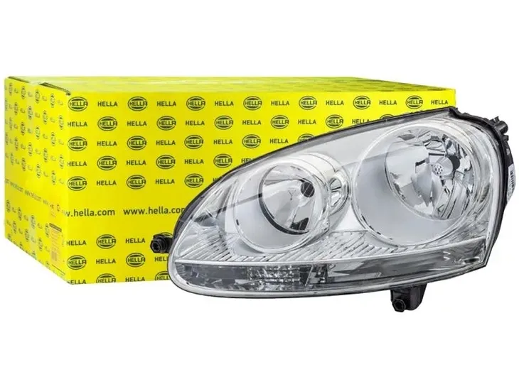 reflektor-hella-1eg-247-007-571-numer-katalogowy-czesci-1eg-247-007-571