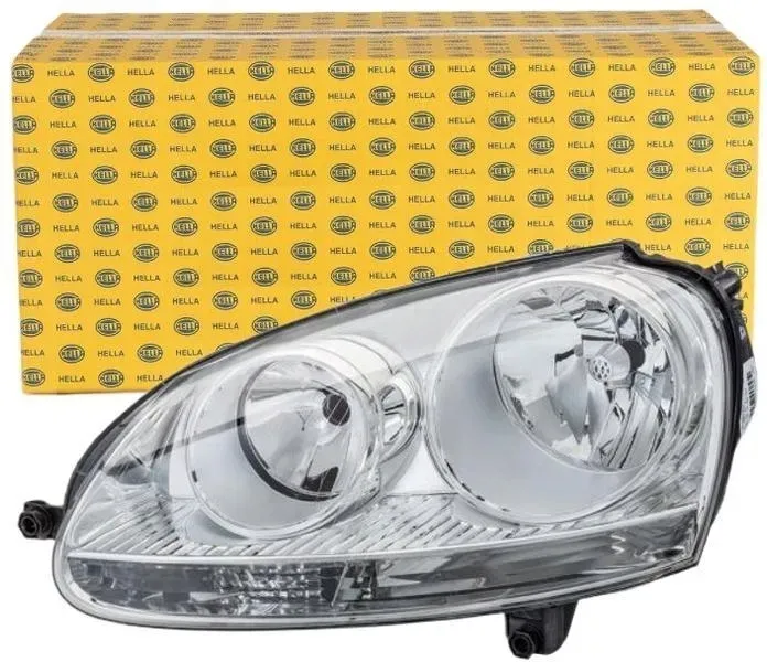 reflektor-hella-1eg-247-007-571-stan-nowy-strona-zabudowy-lewa