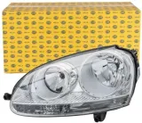 reflektor-hella-1eg-247-007-571-stan-nowy-strona-zabudowy-lewa