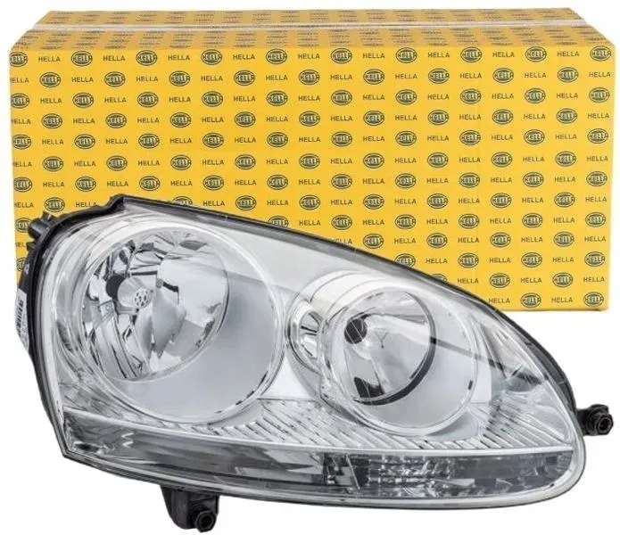 reflektor-hella-1eg-247-007-571-stan-nowy-rodzaj-swiatel-mijania-tradycyjne-halogenowe