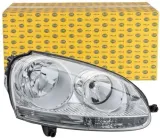 reflektor-hella-1eg-247-007-571-stan-nowy-rodzaj-swiatel-mijania-tradycyjne-halogenowe