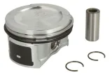 tlok-31-04316-050-engitech