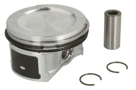 tlok-31-04316-050-engitech