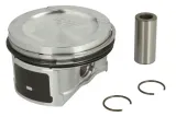 tlok-31-04316-050-engitech-stan-nowy