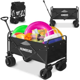 wozek-transportowy-skladany-100l-humberg-hm-512
