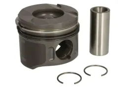 tlok-31-04697-000-engitech