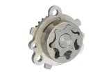 pompa-oleju-191087000900-ne-stan-nowy