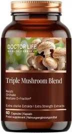 triple-mushroom-blend-60-kapsulek-doctor-life-shiitake-maitake-odpornosc