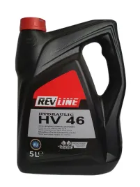 olej-hydrauliczny-rhv465-revline