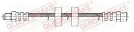 przewod-hamulcowy-elastyczny-quick-brake-32-205