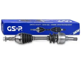 polos-opel-insignia-a-zafira-c-2008-lewa-prawa