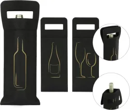 3x-filcowe-torebki-prezentowe-torby-butelki-alkoholu-wino-szampan-whisky