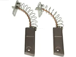 szczotka-weglowa-alternator-as-pl-ab5011p