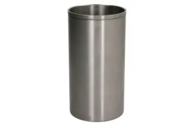 tuleja-cylindra-51-65785-000-engitech