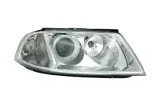 reflektor-tyc-20-6244-25-2-stan-nowy