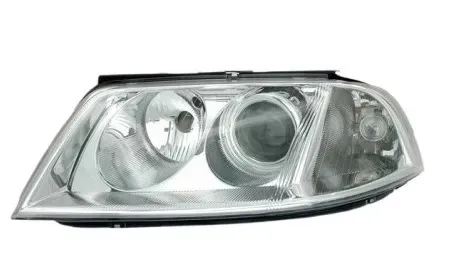 reflektor-tyc-20-6244-25-2-stan-nowy-strona-zabudowy-lewa