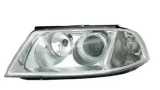 reflektor-tyc-20-6244-25-2-stan-nowy-strona-zabudowy-lewa