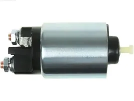 wlacznik-elektromagnetyczny-rozrusznik-as-pl-ss5034