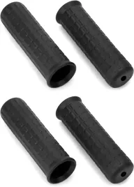 4x-antyposlizgowe-wymienny-uchwyt-raczka-kierownica-rowerowa-rower-12cm