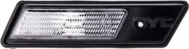 lampa-kierunkowskazu-tyc-18-5008-21-2