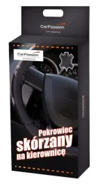 pokrowiec-na-kierownice-10063-carpassion