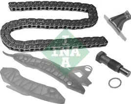 zestaw-lancucha-rozrzadu-ina-559-0104-10