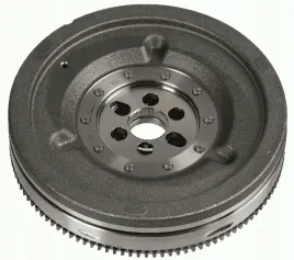 kolo-zamachowe-sachs-6366-000-021