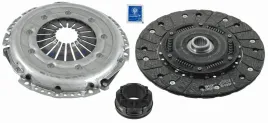zestaw-sprzegiel-sachs-3000-846-101