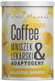 kawa-z-mniszka-z-adaptogenami-milorzab-japonski-150g-polski-mniszek